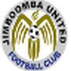 Jimboomba United