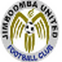 Jimboomba United