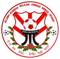 Jimma Aba Jifar