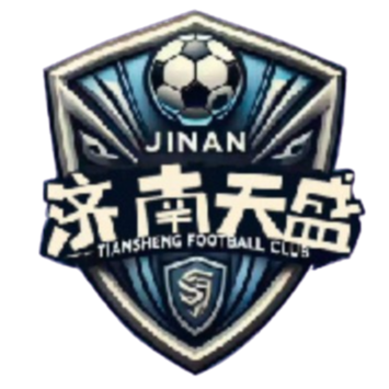 Ji'nan Tiansheng