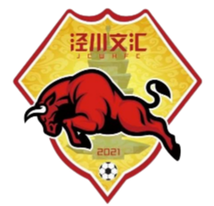 Jingchuan Wenhui