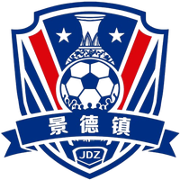 Jingdezhen Team