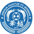 Jinhua Huayue Women U14