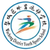 Jinhua Wucheng Sports School U15