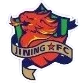 Jining Team