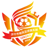 Jining Orange Wind (W)