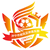 Jining Orange Wind Women