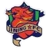 Jining Team