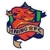 Jining Team