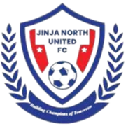 Jinja North FC