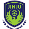 Jinju Citizen
