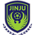 Jinju Citizen