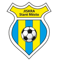 Jiskra Stare Mesto