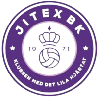 Jitex DFF (W)