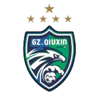 Jitu Shengshi Youth