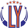 Jiujiang LY Football Club (W)