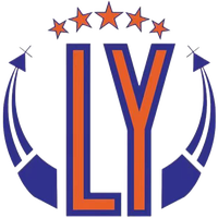 Jiujiang LY Football Club (W)