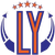 Jiujiang LY Football Club Women