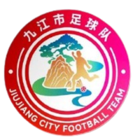 Jiujiang Team