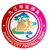 Jiujiang Team