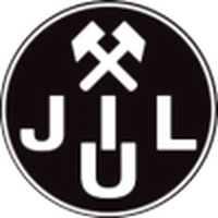 Jiul Petrosani