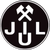 Jiul Petrosani