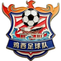 Jixi Team