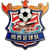Jixi Team