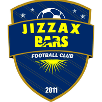 Jizak