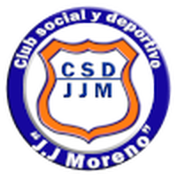 JJ Moreno