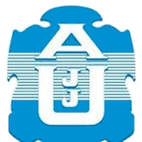 JJ Urquiza Reserves