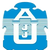 JJ Urquiza Reserves