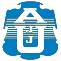 JJ Urquiza U20