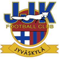JJK2