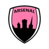 JK Arsenal