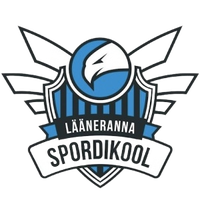 (JK Laaneranna