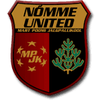 JK Nomme United U19
