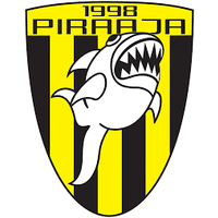 JK Piraaja Tallinn II