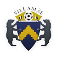 JK Sillamae Kalev