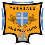 JK Tabasalu U19