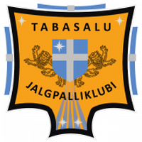JK Tabasalu U19
