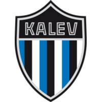 JK Tallinna Kalev II