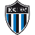 JK Tallinna Kalev II