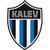 JK Tallinna Kalev II
