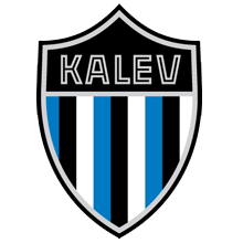 JK Tallinna Kalev Juunior