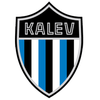 JK Tallinna Kalev Juunior
