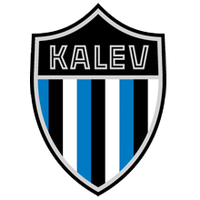 JK Tallinna Kalev Juunior