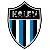 JK Tallinna Kalev