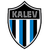 JK Tallinna Kalev