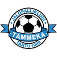 JK Tammeka Tartu III